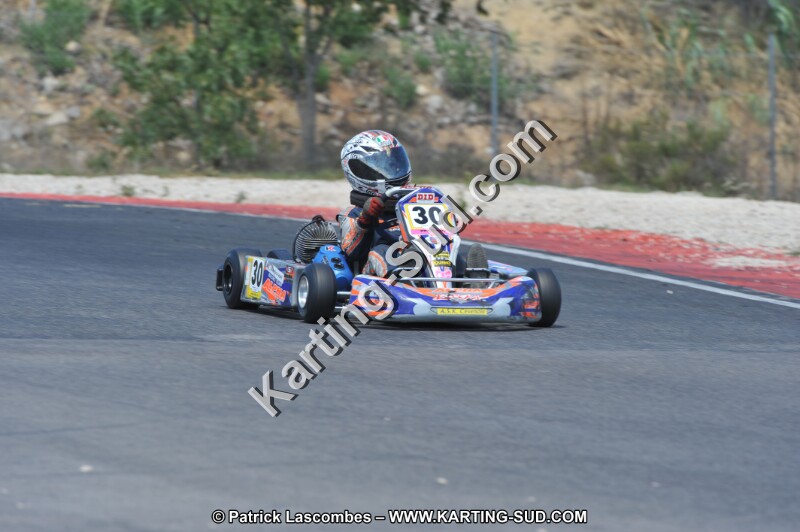 DSC (392).JPG